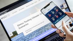 Changes to MSCI China Index Constituents: Addition of YOFC, HESAI-W, PONY-W, and SENSETIME-W