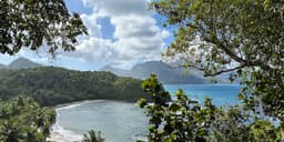 Concerns Over AI Impact Weigh on Booking and Expedia Stocks: Here's How They Could Recover.