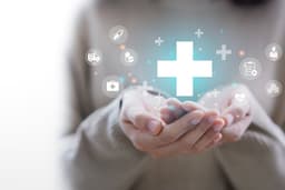 Hedge Funds Acquire Eli Lilly, United Healthcare, and Others, Renewing Focus on Healthcare ETFs