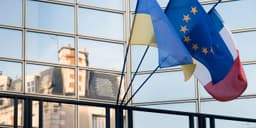 Europe's Political Landscape is Tough, but Investors Need Not Panic for Now.