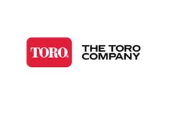 Toro Company Exceeds FY 2025 Expectations with $578 Million Free Cash Flow