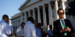 BMO Financial Group to Host Investor Day on March 26, 2026