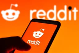 Why Is Reddit Stock Surging Today?