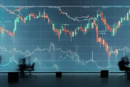 Beneath the Surface: Today's Cash Flow, Tomorrow's Compounding, Ever-Present Hidden Value