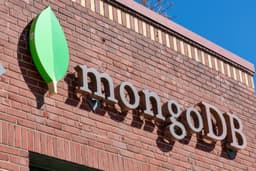 Why MongoDB Shares Are Trading Higher By Over 16%; Here Are 20 Stocks Moving Premarket