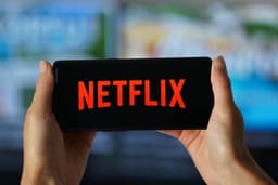 Netflix's 'KPop Demon Hunters' Dominates Box Office Despite Reduced Screen Count and Shorter Duration