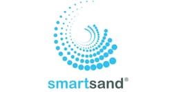 Smart Sand, Inc. Announces Second Quarter 2025 Results