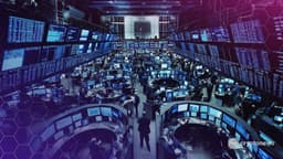 Nasdaq Issues Warning to TON Strategy Regarding $272M Toncoin Acquisition