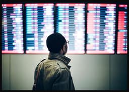 IMRX Rises on Pancreatic Cancer Findings, PEPG Achieves DM1 Splicing Correction Milestone, CLPT Under Observation