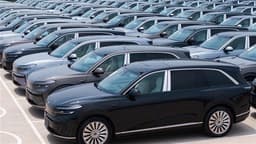 <Research>BOCOMI: NIO-SW (09866.HK) Reports First Positive Quarterly Operating Profit; Anticipated New Car Cycle in 2H26 to Boost Re-rating