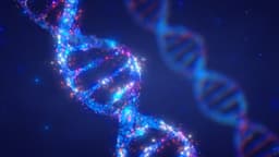 What’s Causing the Decline in Senti Bio Stock Focused on Gene Therapy Today?