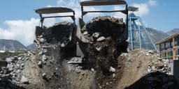 Silver's Overextension Is Costing It. Silver Mining Stocks Could Be a Good Investment.