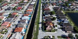 Impact of Trump's Mortgage Bond Purchase Plan on Interest Rates