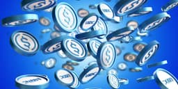 What you need to know about stablecoins and stock tokens as Robinhood and Circle shares jump