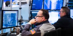 Market Movers: AAppLovin, TSMC, BP, ON Semi, Credo, Upwork, ZoomInfo, and Others