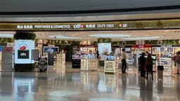 Citi Anticipates Strong Travel Demand Over CNY Holiday to Favor CTG DUTY-FREE, Atour Lifestyle, and HWORLD-S