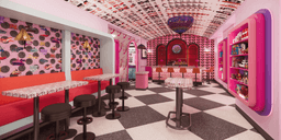 MrBeast Enters Debate Over Hershey's Ingredient Changes