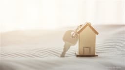 M Stanley Anticipates CN Property Managers' 2025 Performance to Align Closely, with CHINA RES MIXC and GREENTOWN SER Projected to Achieve Highest Profit Growth