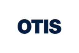 Elevator Maker Otis Reports Mixed Q4 Results, China Weakness Weighs On Outlook