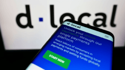 HighPeak Energy, Inc. Sets Dates for 2025 Third Quarter Earnings Release and Conference Call