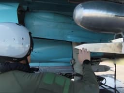 FABRINET STOCK FALLS 12.1% FOLLOWING Q2 RESULTS