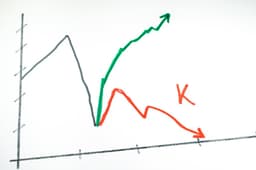 K-Shaped Economy Drives Luxury Surge: 10 Stocks to Monitor Now