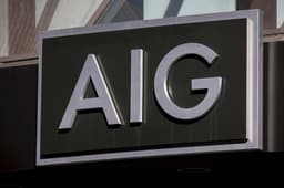 AIG Q4 Earnings Beat Expectations with Strong Underwriting Income