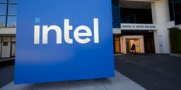 Dell to Host Q4 and Full-Year 2026 Financial Results Call on February 26, 2026