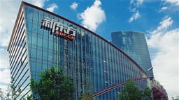 BofAS Raises Target Price for NEW ORIENTAL-S (09901.HK) to $55.6 Following Strong Quarterly Results