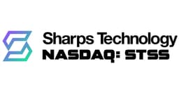 Sharps Technology Announces $100 Million Stock Repurchase Program