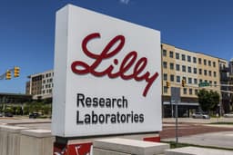 Eli Lilly Set for Over 12% Surge? Check Out 10 Leading Analyst Predictions for Wednesday