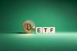 BlackRock Generates Industry-Leading ETF Inflows Of $390 Billion In 2024: Here Are Five iShares ETFs That Investors Should Look Out For