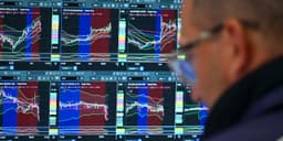 Concerns About AI Are Causing Stock Market Jitters: Here's Why It's an Overreaction.