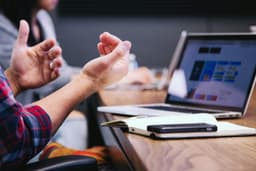 Why Talos Energy Shares Are Falling Today