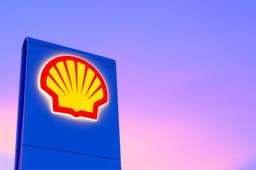 Shell Wins Appeal Against Landmark Climate Ruling, Dodging Major Emission Cut Mandate