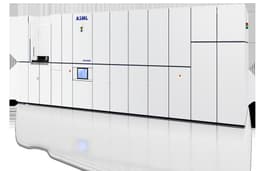 What's Going On With ASML Stock Wednesday?