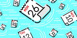 KB Home Launches Quarry Row Community in Rocklin, California