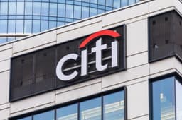 Citi's Crypto Custody Gambit Puts Blockchain ETFs In The Spotlight