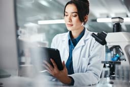 Two Health Care Stocks That Could Cause You Concern This December