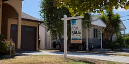 We Examined 5,000 Calls to Discover CEOs' True Opinions on Tariffs