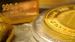 HSBC Research Increases Price Targets for Zijin Group, Anticipates Sustained High Copper and Gold Prices