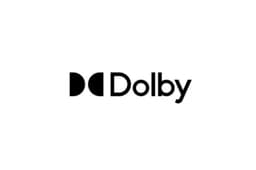 Source-Connect 4 Becomes First Dolby Atmos Certified Remote Collaboration Tool