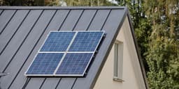 Enphase Shares Jump 24% Post-Earnings as Optimism Grows for Solar Industry.