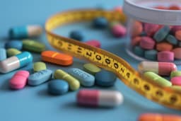 ETFs in Focus on Eli Lilly's Solid Q2 Earnings, Weak Obesity Data