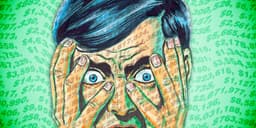 How One Big Private-Equity Fund Makes Its Numbers Incomprehensible