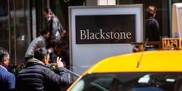 Fundraising and Deal-Making to Drive Earnings for Private Asset Managers