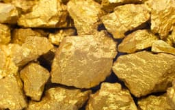 Franco-Nevada Acquires $250 Million Royalty from i-80 Gold