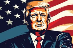 Forum Energy Technologies Amends Credit Facility to Enhance Financial Flexibility