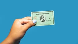 DFUV, BRK.B, PFE, DE: Large Inflows Detected at ETF