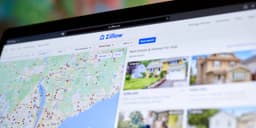 Tech Investors Shift Their Stance on Zillow, Yet Wall Street Remains Optimistic About the Stock.